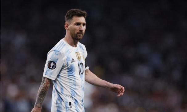 全国首个数据中心绿电直连源网荷储一体化项目在内蒙古投运